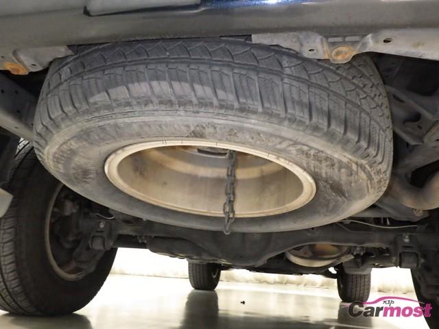2009 Toyota Land Cruiser Prado CN 32642612 Sub24