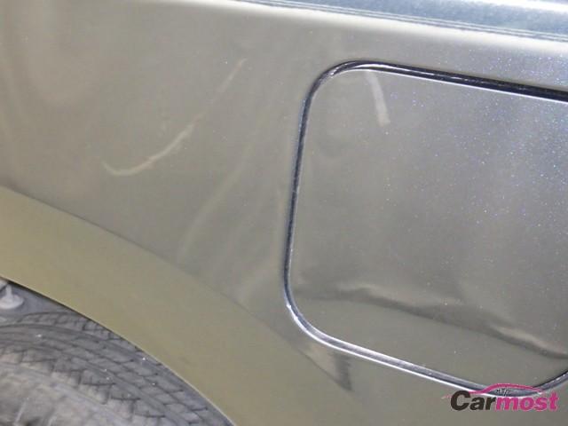 2009 Toyota Land Cruiser Prado CN 32642612 Sub28