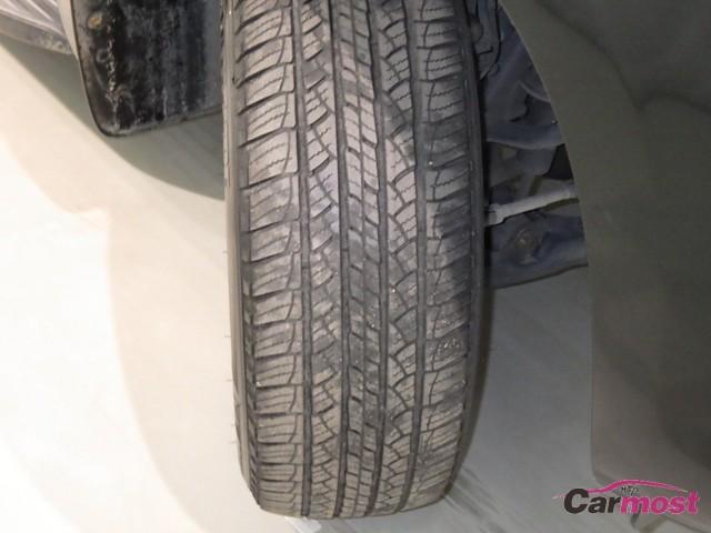 2009 Toyota Land Cruiser Prado CN 32642612 Sub29