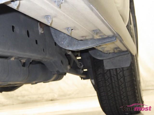 2009 Toyota Land Cruiser Prado CN 32642612 Sub5