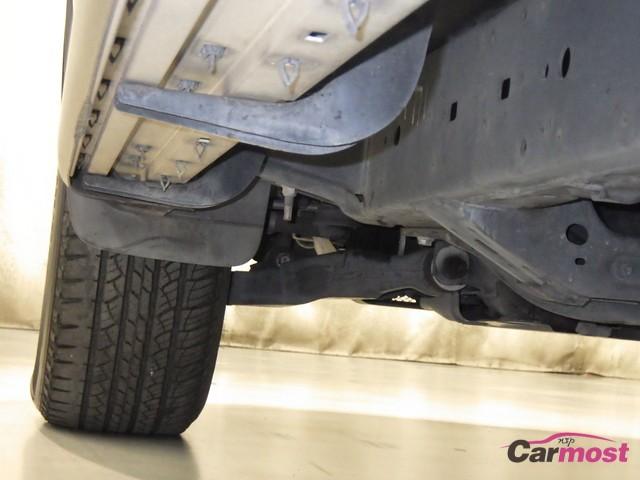 2009 Toyota Land Cruiser Prado CN 32642612 Sub6