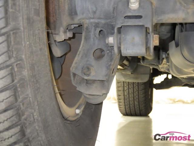 2009 Toyota Land Cruiser Prado CN 32642612 Sub7