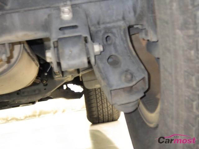 2009 Toyota Land Cruiser Prado CN 32642612 Sub8