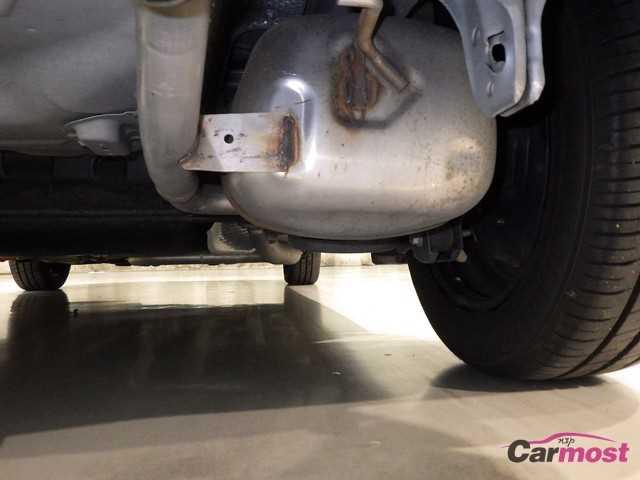 2017 Toyota AQUA CN 32655791 Sub10