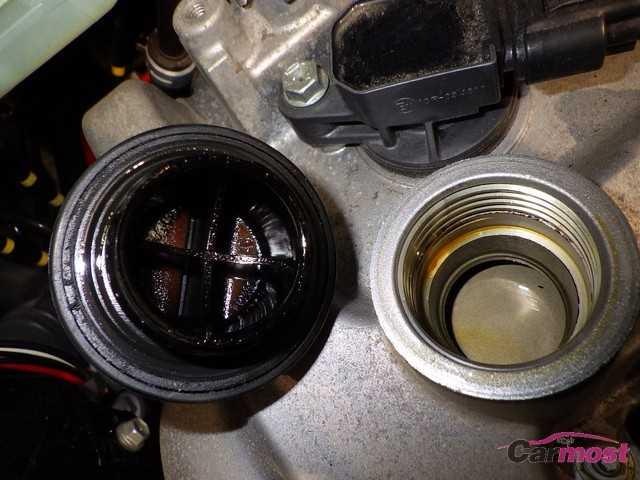 2017 Toyota AQUA CN 32655791 Sub14