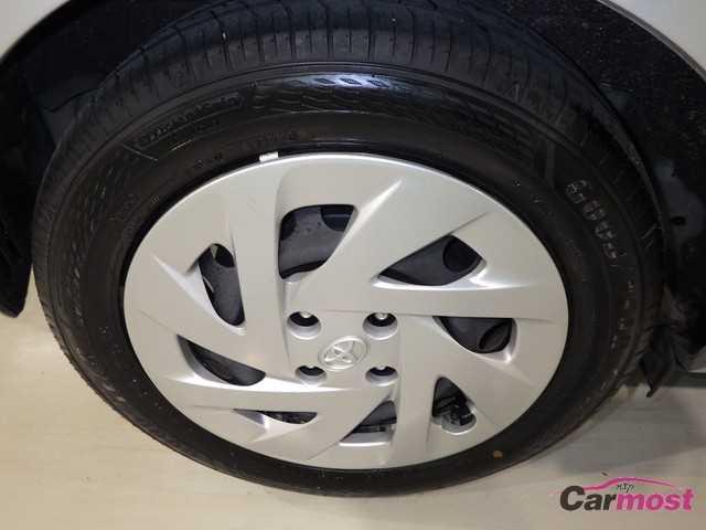 2017 Toyota AQUA CN 32655791 Sub17