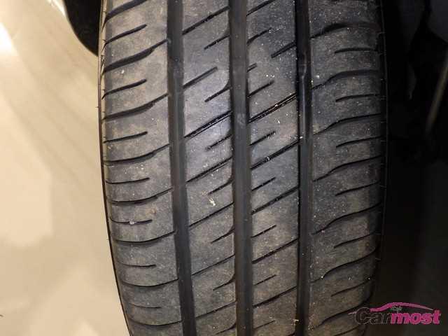 2017 Toyota AQUA CN 32655791 Sub18