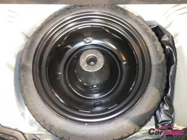 2017 Toyota AQUA CN 32655791 Sub29