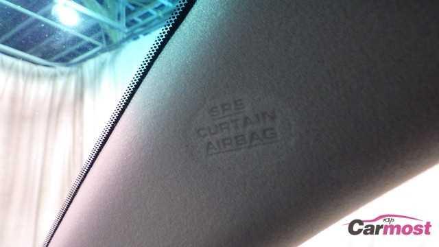 2005 Toyota Crown CN E00-I01 Sub11