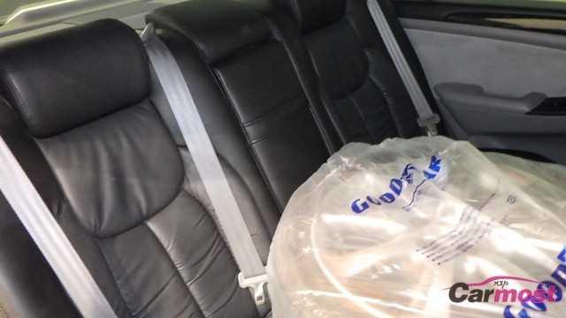 2005 Toyota Crown CN E00-I01 Sub14