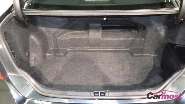 2016 Toyota Camry Hybrid CN E00-I30 Sub17