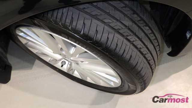 2016 Toyota Camry Hybrid CN E00-I30 Sub27