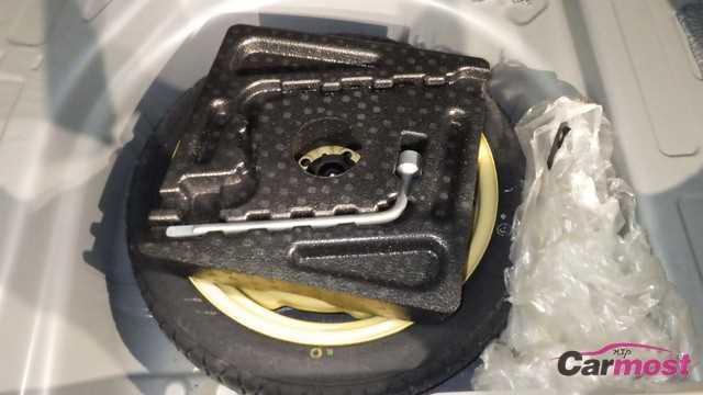 2012 Toyota Premio CN E00-I85 Sub17