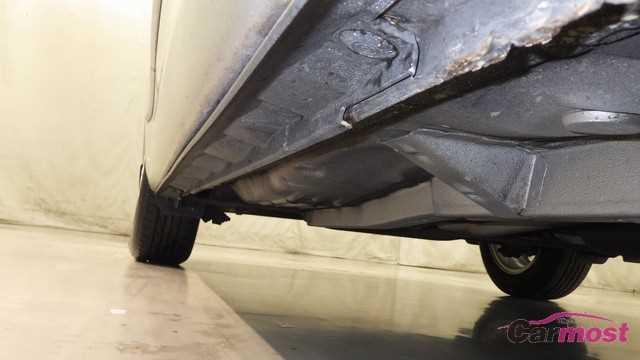 2012 Toyota Premio CN E00-I85 Sub21