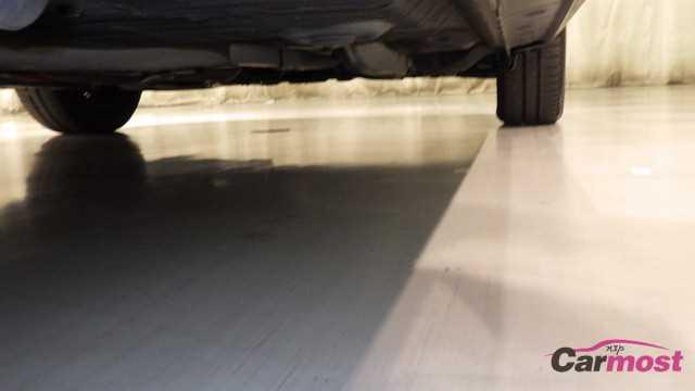 2015 Toyota AQUA CN E02-H95 Sub22