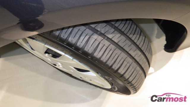 2015 Toyota AQUA CN E02-H95 Sub25