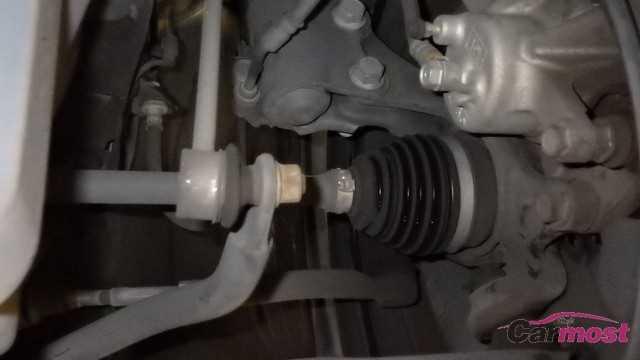 2015 Toyota Vitz CN E02-I35 Sub13