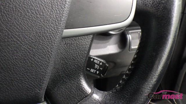 2013 Toyota Camry Hybrid E02-L32 Sub11