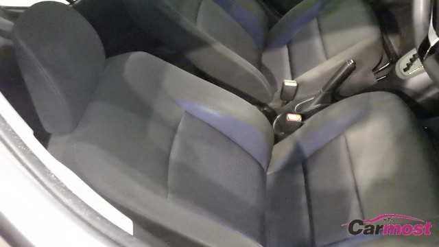 2018 Toyota AQUA CN E05-G68 Sub21