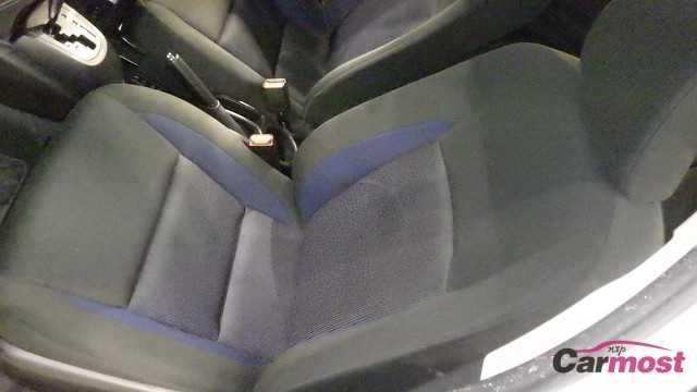 2018 Toyota AQUA CN E05-G68 Sub27