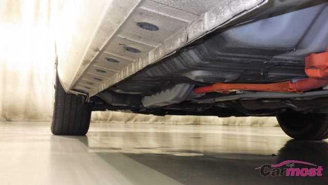 2018 Toyota AQUA CN E05-G68 Sub8
