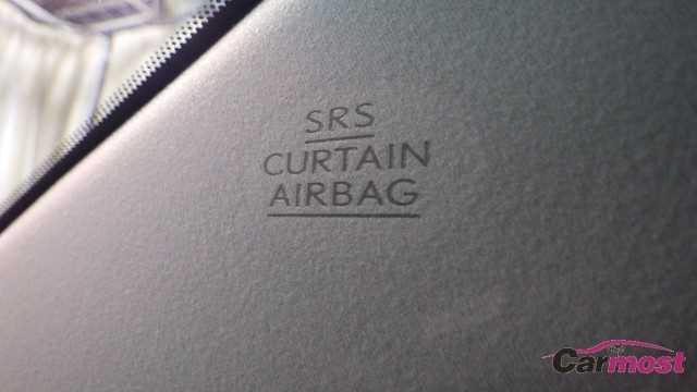 2010 Lexus HS CN E05-H37 Sub13