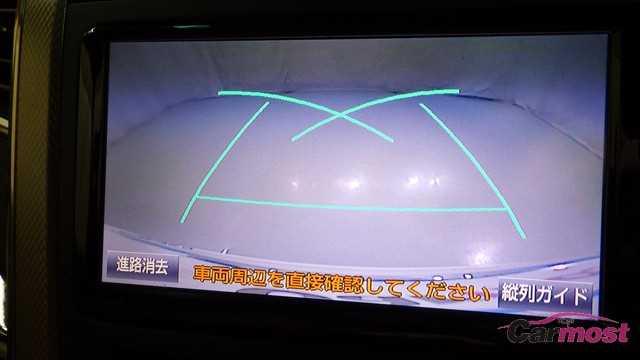 2014 Toyota Alphard Hybrid CN E05-I33 Sub7