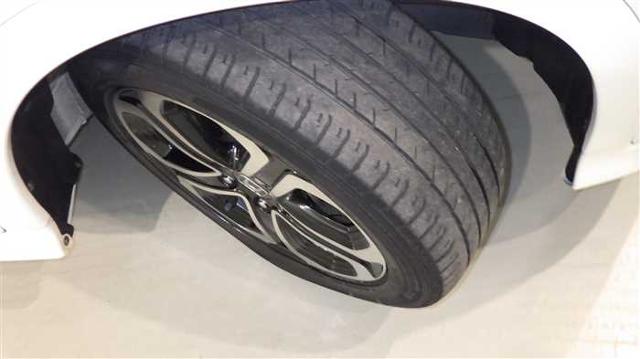 2016 Honda VEZEL CN E05-I38 Sub29
