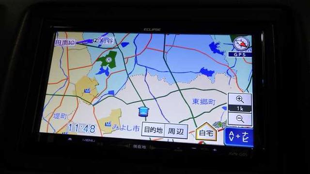 2016 Honda VEZEL CN E05-I38 Sub6