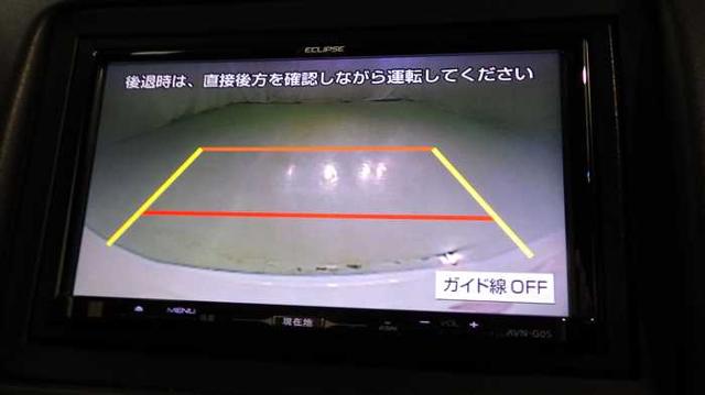 2016 Honda VEZEL CN E05-I38 Sub7