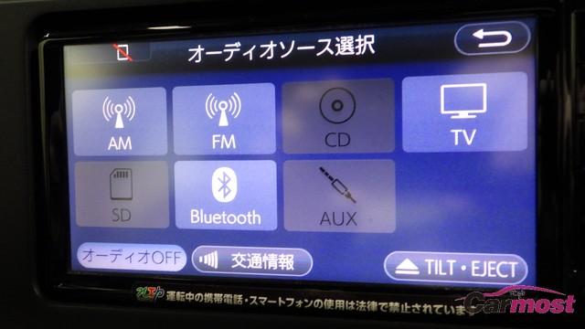 2018 Toyota AQUA CN E06-E25 Sub9