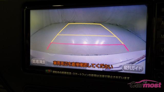 2018 Toyota AQUA CN E06-E25 Sub7