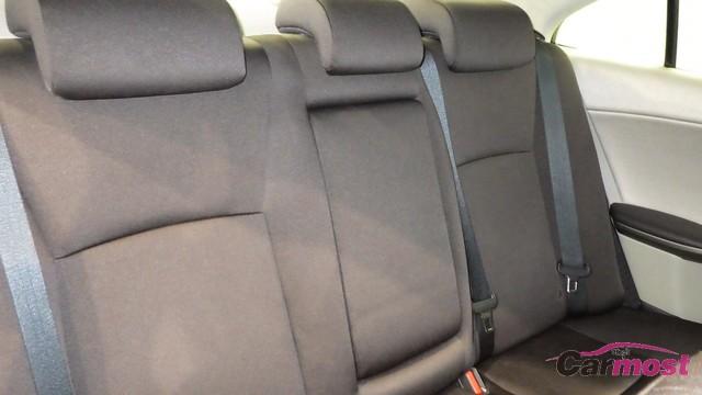 2010 Toyota SAI CN E08-E68 Sub17
