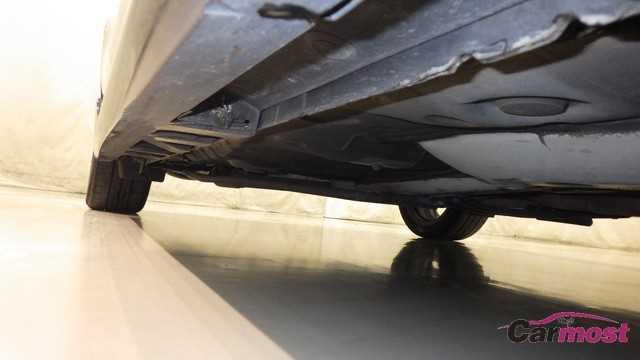 2014 Toyota AQUA CN E09-H49 Sub21