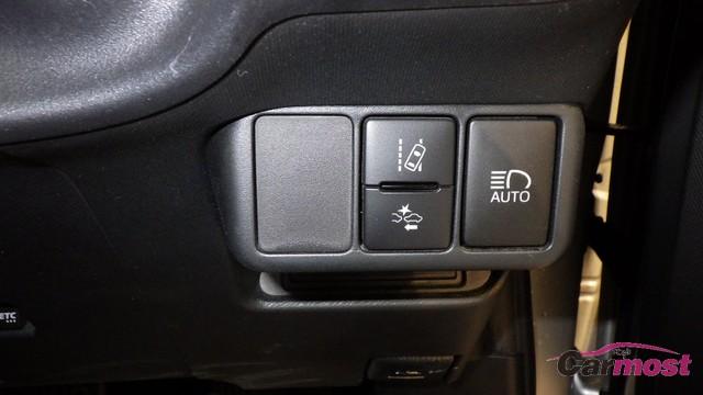 2018 Toyota AQUA CN E10-E59 Sub14