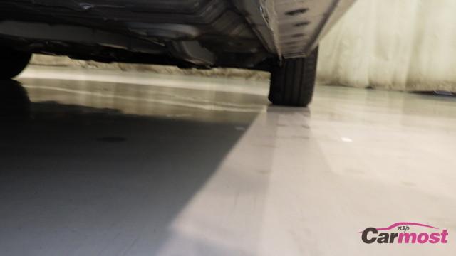 2018 Toyota AQUA CN E10-E59 Sub26