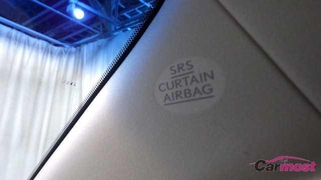 2014 Lexus RX CN E11-H60 Sub12