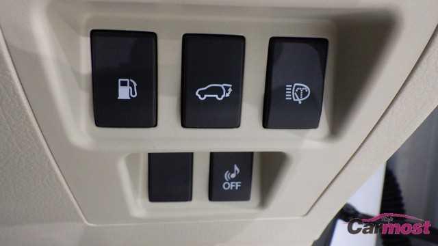 2014 Lexus RX CN E11-H60 Sub13