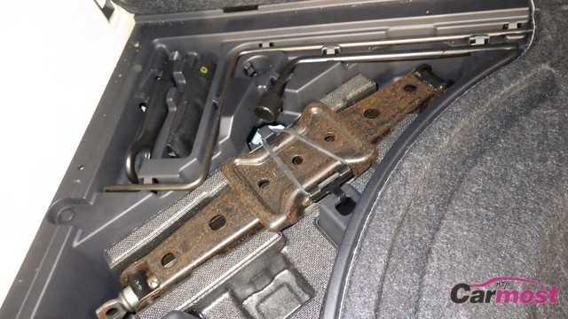 2014 Lexus RX CN E11-H60 Sub19