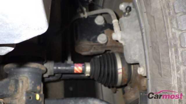2014 Lexus RX CN E11-H60 Sub21