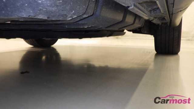 2014 Lexus RX CN E11-H60 Sub22