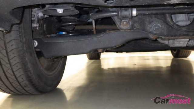 2014 Lexus RX CN E11-H60 Sub24