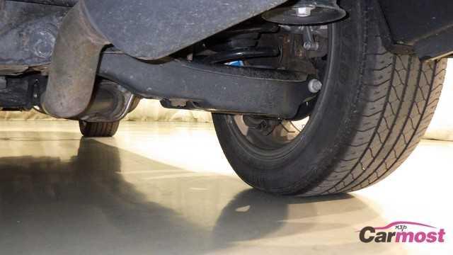 2014 Lexus RX CN E11-H60 Sub25