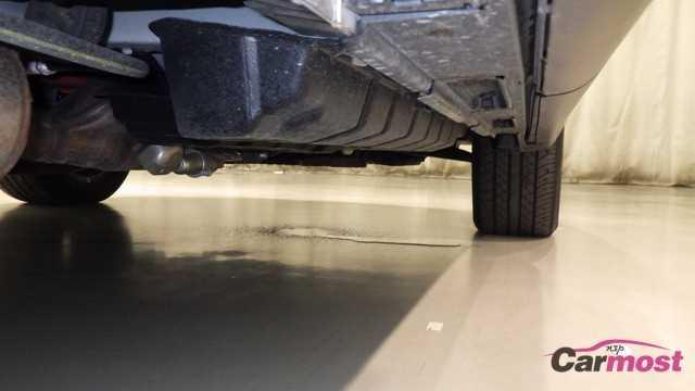 2014 Lexus RX CN E11-H60 Sub26