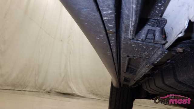 2014 Lexus RX CN E11-H60 Sub27
