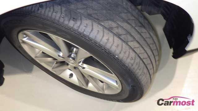 2014 Lexus RX CN E11-H60 Sub29
