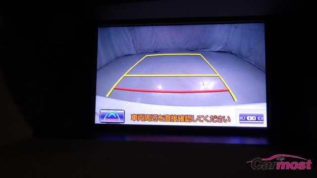 2014 Lexus RX CN E11-H60 Sub6