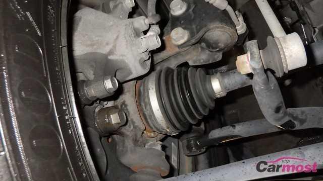 2018 Toyota AQUA CN E11-H88 Sub16