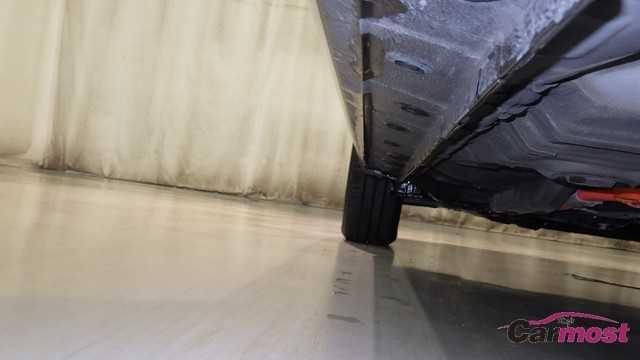 2018 Toyota AQUA CN E11-H88 Sub19