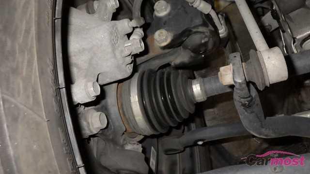 2018 Toyota AQUA CN E11-H89 Sub16